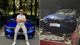 Alper Tuğrul kimdir, neden ve nasıl öldü?