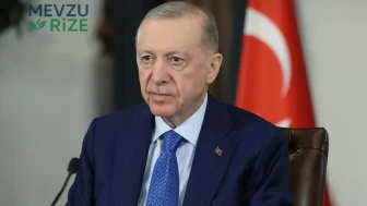 Başkan Erdoğan: Şam Seyahati İçin Tarih Belirledim, Suriye ile İlişkilerimizi Geliştireceğiz