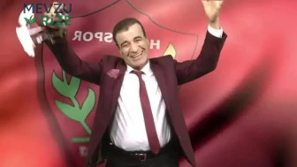 Yunus Bülbül'ün Aile Yaşamı: Çocukları, Eski Eşleri ve Güncel Evliliği!