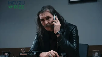 Çekiç ve Gül: Bir Behzat Ç. dizisi iptal mi? 4. sezon yayınlanacak mı, Erdal Beşikçioğlu diziden çıkarıldı mı?
