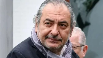 Reha Muhtar Kimdir, Serveti Ne Kadar? Kaç Yaşında Öldü, Nereli, Evli miydi, Çocukları Kim?