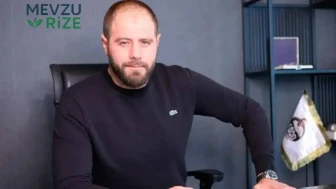 Yemek Videolarıyla Şöhret Kasan Fenomen, Uyuşturucu Suçundan Müebbet Hapis Cezası Aldı!