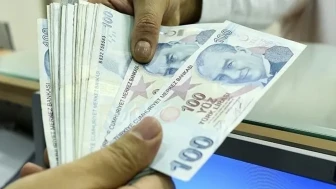 Emekli Maaş Farkları Yattı mı? 4A Emekli Maaş Farkları Ne Zaman Yatacak? İşte 2026 Temmuz Ödeme Takvimi