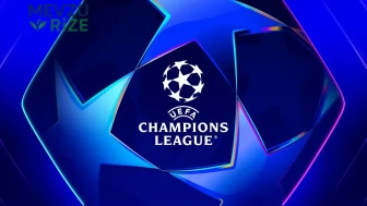 Fenerbahçe'nin Şampiyonlar Ligi'ne katılması, Galatasaray'dan daha fazla kazanç sağlayacak!