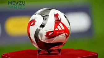 Süper Lig’de 3. Haftanın Coşkusu Başlıyor! İşte Beklenen Maç Takvimi