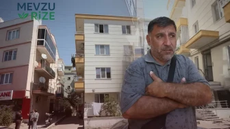 Çanakkale'deki ilaçlama faciasında hayatını kaybeden 9 yaşındaki Yusuf'un son sözleri yürek yaktı! Babası yaşananları ilk kez anlattı: Akılalmaz detaylar....