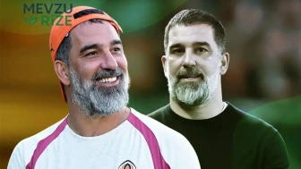 Arda Turan hakkında dikkat çeken yorum: Kimseye merhamet göstermiyor