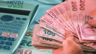 400 bin kişinin emeklilik hesabı değişiyor: Çalışılmayan süreler için yeni formül