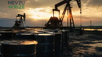 Petrol Fiyatları Çakıldı: Son Üç Haftanın En Düşük Seviyesi Kaydedildi