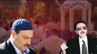 10 yıl sonra ortaya çıktı ! 'Yok' denilen Ahmet Arif Denizolgun’un otopsi görüntüleri ortaya çıktı