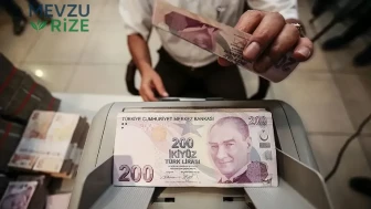 2026'da Esnaf Kredi Limitleri Ne Kadar? Esnaf Kredisi Başvuru Süreci ve Şartları Açıklandı!