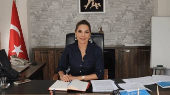 Gazeteci Duygu Öksüz Canova son yolculuğuna uğurlandı