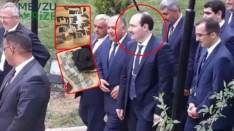 Alihan Kuriş ve Çetesi Üzerine Büyük Operasyon: 49 Şüpheli İçin Gözaltı Talimatı Verildi!