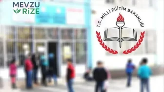 MEB'den Özel Okullar için Tarihi Değişim: Yabancı İsim Kullanımına Son!