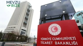 Gümrük Muhafaza’dan Tarihi Başarı: 7 Aylık Sürede 71,9 Milyar TL Değerinde Kaçak Mal ve Uyuşturucu Yakalandı!