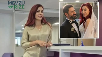 Erhan Çelik ile boşanma aşamasındaydı: Kliniğinde hayatını kaybetti! Özlem Gültekin'in ölümü şüpheli bulundu