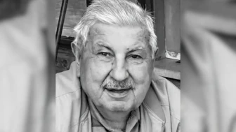 Kenan Akyıldı kimdir? Neden öldü?