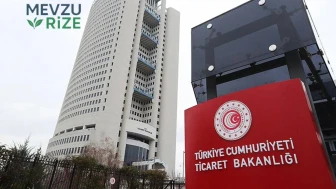Bakanlıktan Gelen Açıklama: Bazı Ürünlerde Dampinge Karşı Alınan Önlemler 2027'de Kalkıyor!