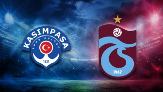Şifresiz Taraftarium24 Kasımpaşa Trabzonspor Maçı Patronspor Hd İzle Justin Tv