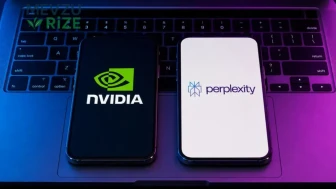 Gelirini Üç Katına Çıkardı, Nvidia'nın Dikkatini Çekti: 30 Milyar Dolarlık Yeni Yatırım!