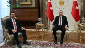 Erdoğan'ın Belediyelere Yönelik Stratejik Transferleri: Asıl Amaç İBB Yönetimi mi?