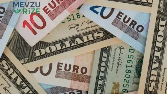 Döviz Kurlarında Güncel Gelişmeler: Dolar ve Euro Fiyatları Ne Düzeyde?
