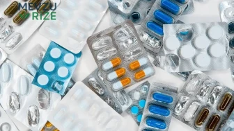 TEİS Genel Başkanı'ndan 'bilinçsiz antibiyotik kullanımı' uyarısı: 'Hastalıkla mücadeleyi zorlaştırıyor'