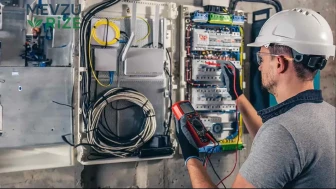 Elektrik Fiyatlarında Çarpıcı Zirve: Yarın 4.404 TL'ye Ulaşacak!