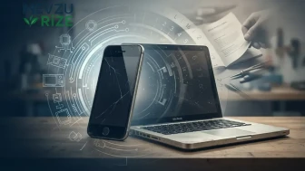 Apple'ın Hangi iPhone Modellerine Desteği Sonlandırdığı Açıklandı: iPhone X Kapsama Dışında mı?