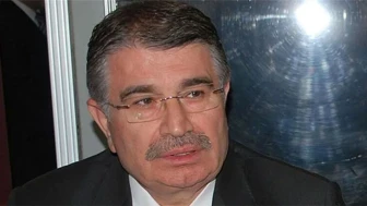 Alihan Kuriş soruşturması: Eski bakan İdris Naim Şahin'in ifadesine başvurulacak
