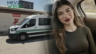 Şanlıurfa'da felaket: Nehirde fotoğraf çekerken kaybolan 21 yaşındaki genç kızın cesedi bulundu!