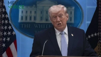 ABD ve Kanada Arasında Tarihi Uzlaşma: Trump'ın Tarife Uygulamaları Üç Gün Süreyle Durduruldu