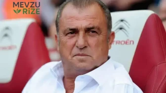 Fatih Terim kimdir? Kaç yaşında, aslen nereli, evli mi, eşi ki, çocukları kim, ne iş yapar, serveti ne kadar?