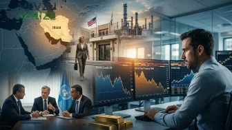 Petrol Fiyatları Düşüşte! ABD-İran İlişkilerindeki Gelişmeler ve Yatırımcıların ABD Ekonomik Verileri ile Nvidia Raporuna Dikkati Artıyor!