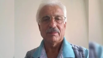 Zihni Yıldız Kimdir, Neden öldü?