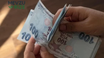 Temmuz Ayında Fiyatı En Çok Yükselen ve Düşen Ürünler Açıklandı!
