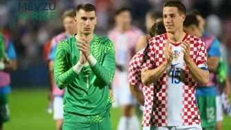 Barcelona, Dominik Livakovic'i kadrosuna katmayı hedefliyor: İspanyol ekibinin stratejisi netleşti!