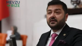 Taciz iddiasıyla darp edilmişti: CHP'li vekil kesin ihraçla disipline sevk edildi