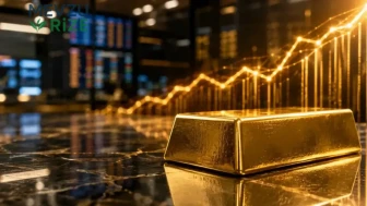 Altın Fiyatlarında 4.500 Dolar Tansiyonu Yükseliyor!