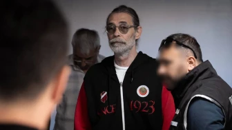 Etimesgut Belediyesi Üzerindeki Soruşturma: Erdal Beşikçioğlu ve 54 Kişi Adli İşlemler İçin Gönderildi