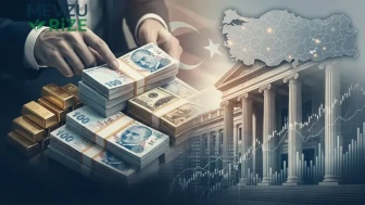 Kredi Sınırlarına Sert Düzenleme: BDDK, Kalkınma ve Yatırım Bankaları İçin Yeni Oranları ve Uyum Tarihlerini Açıkladı!