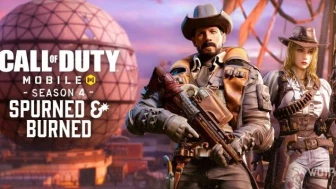 Ağustos 2026 için geçerli Call of Duty: Mobile promosyon kodları