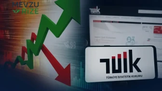 Temmuz Ayı Enflasyon Verileri Açıklandı: TÜİK Raporu ile TEFE ve TÜFE Oranları Ne Derece Yükseldi?