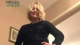 Fatma Sibel Gürcihan Kimdir, Kaç Yaşında, Nereli?