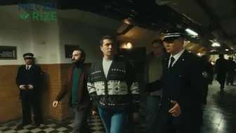 Çatlı 2 Vizyon Tarihi, Konusu, Oyuncuları, Fragmanı, Abdullah Çatlı Filmi Devam Edecek Mi?