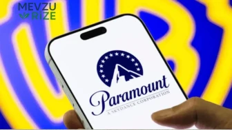 Paramount, Warner Bros'u Satın Almak Üzere Onay Aldı!