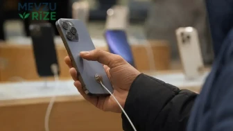 Tüketiciler Çip Krizinin Bedelini Ödüyor: Fiyat Artışları Sürecek!