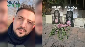 Katledilen Nilda Müge Şahin’in annesi ihmallere isyan etti: Hiç duydunuz mu, bir milletvekilinin kızı öldürülmüş?