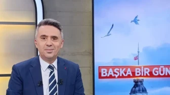 Gökhan Kayış kimdir, nereli, kaç yaşında? Gökhan Kayış hangi kanalda?