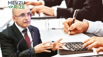 Mükellefler için İnceleme Öncesinde Kaçırılmayacak Son Şans!